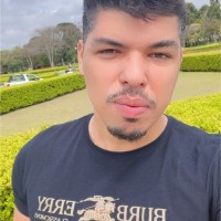 Vinicius Rodrigues