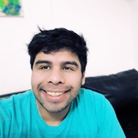 Sebastian Diaz