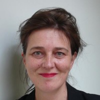 Regine Fraval