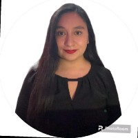 Ana Becerra