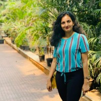 Vijaya S