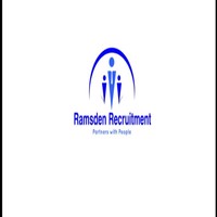 Ramsden Recruitment