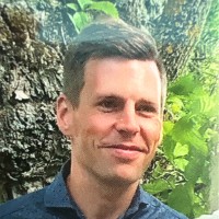 David Wersén