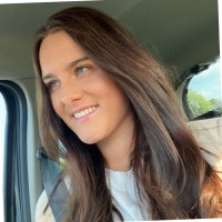 Jonneke Van Empelen
