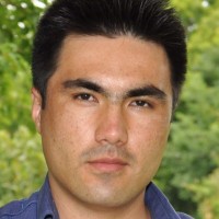 Hadi Khalili