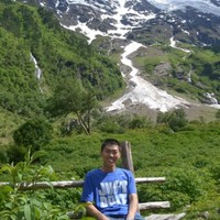 xiao ming yang