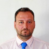 Paul Eugen Lazar