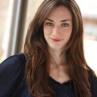 Caroline Burke