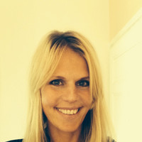 Hanna Åslund