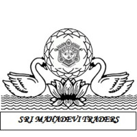 smtraders patil