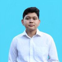 Nathaniel Christopher Castillo