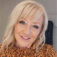 Carol Dow