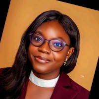 Sarah Turkson