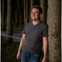 Jan-Niklas Annies