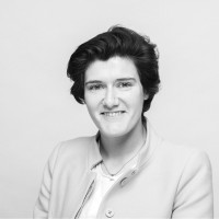 Nicola Heusel