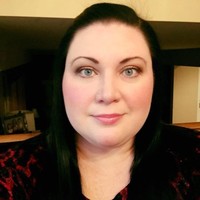 Susan Hickey