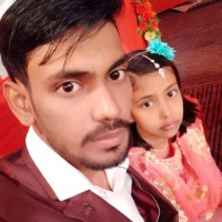 Mandeep Kumar