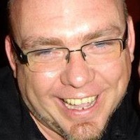 Craig Carroll