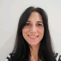 Maria Florencia Ayub
