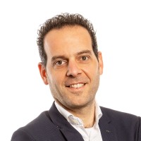 Merijn Luijkx
