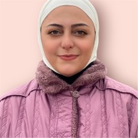 Hala Samneh