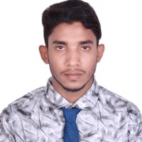 Sarwar Hossain