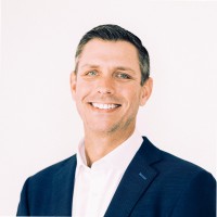 Patrick Gleason