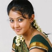 Loving Nivi