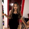 Amisha Shameer