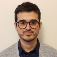 Felipe Tapia Cáceres, PhD