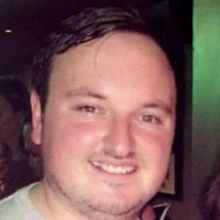 Ian Connolly