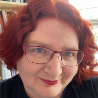 Hilary Keane