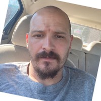 David Cannella