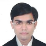 Kaushik Vasani