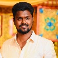 Siva Sakthi E