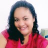 Suziane Da Silva Barbosa
