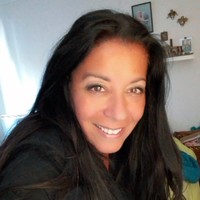 Maria De La Paz Valderrama Quintero
