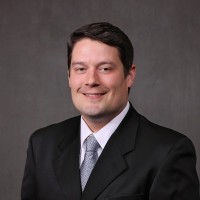 David Laskowski