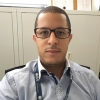 Ivan Gaspar