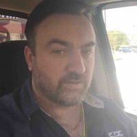 Michael Simpson