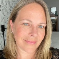 Jackie Horan