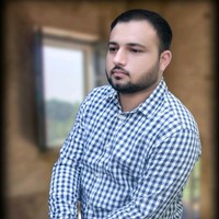 Rana Aqib Muneer