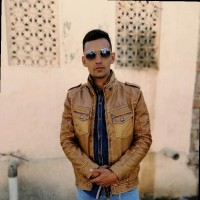 Sushil Choudhary