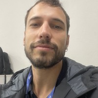 Vinícius Aguiar