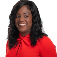 Kelly Swoope