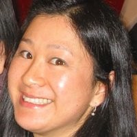Kam-Sein Yee