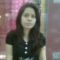 Reena Saxena
