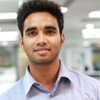 Tarun Singhal