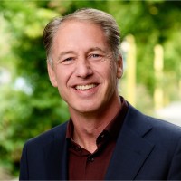 Vincent de Graaff