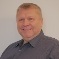 Pavel Smelyanskiy